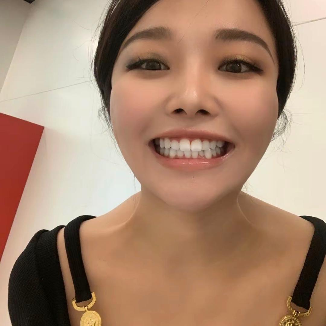 伊一超爱买