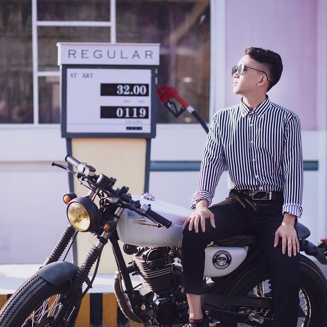 福建弘涛风管环保设备一站式