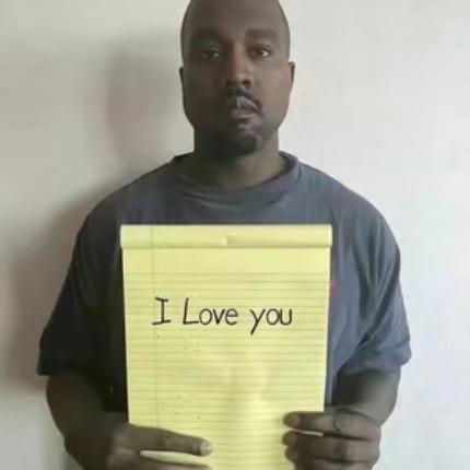 ye.
