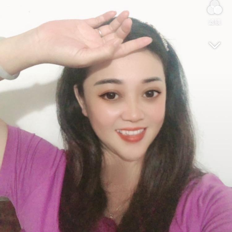 红蜻婷