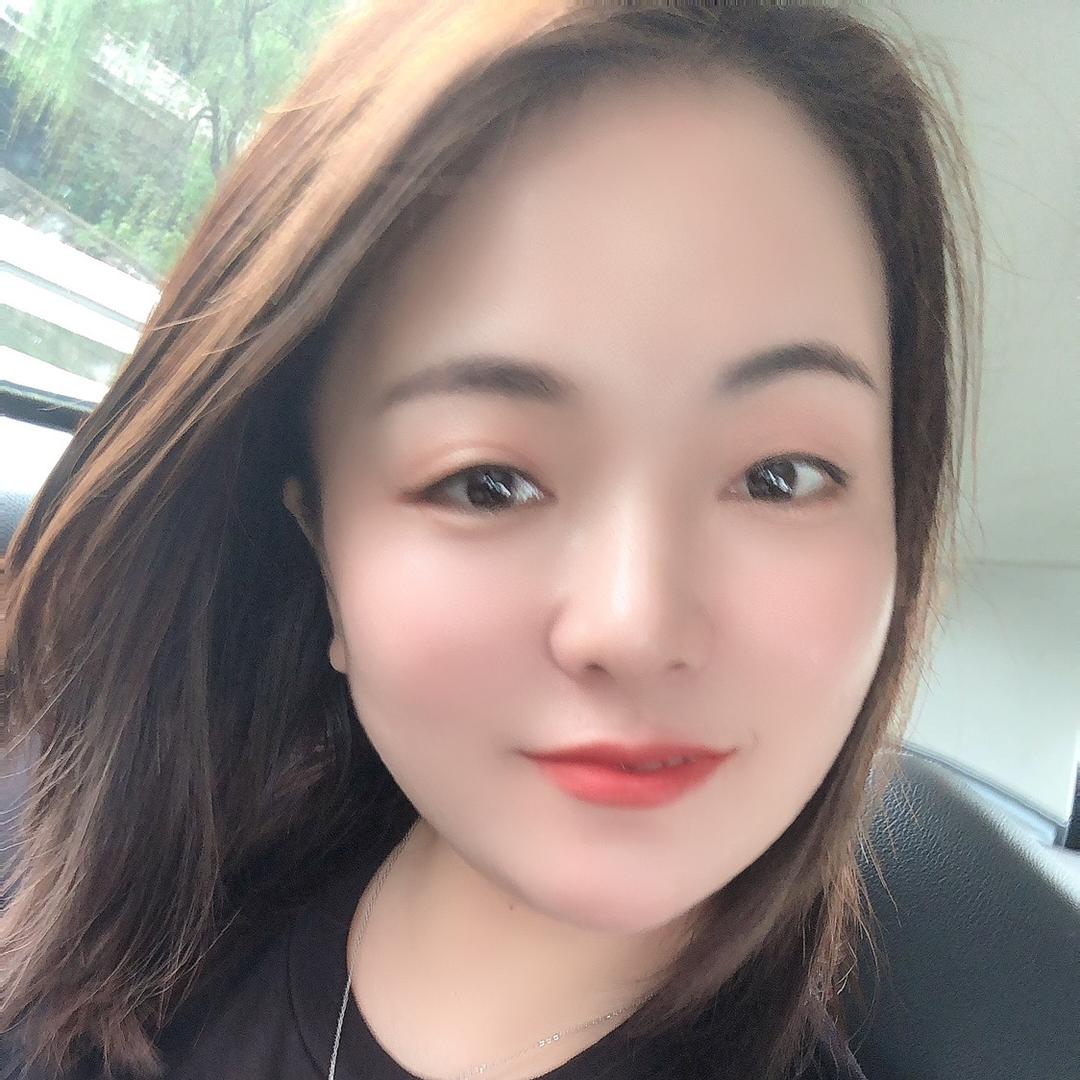 我是思思呀