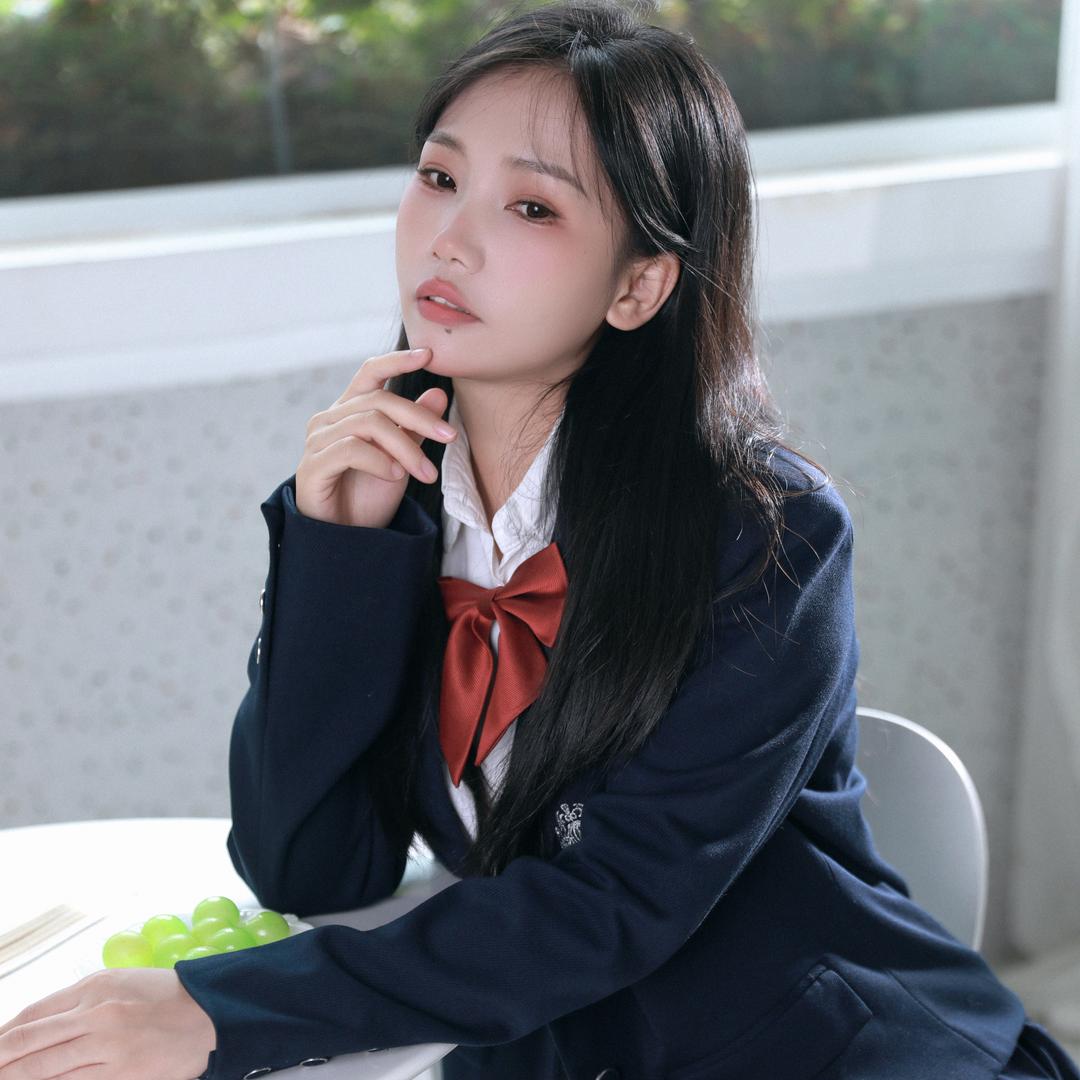 OY涓涓