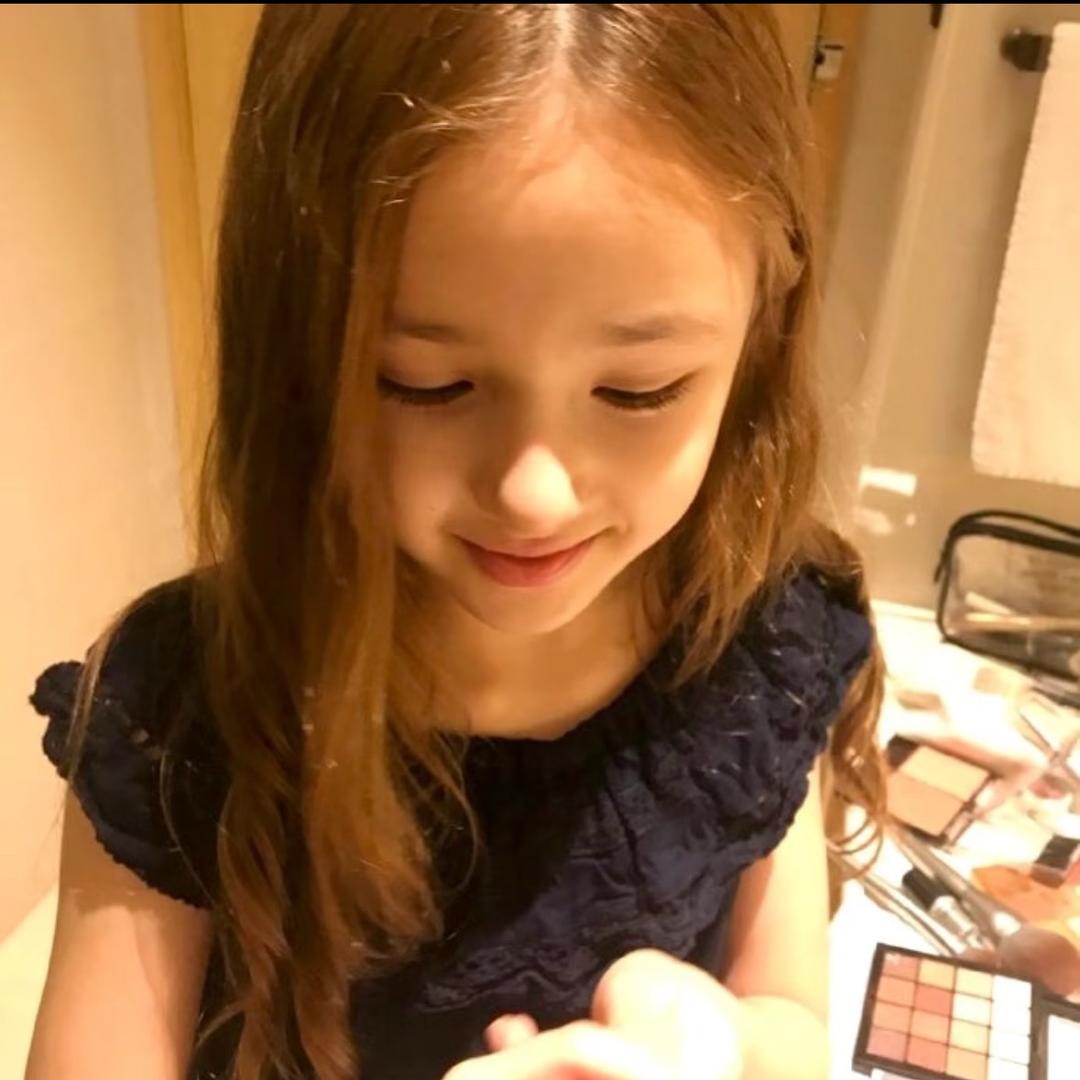 张张的小日常🍧