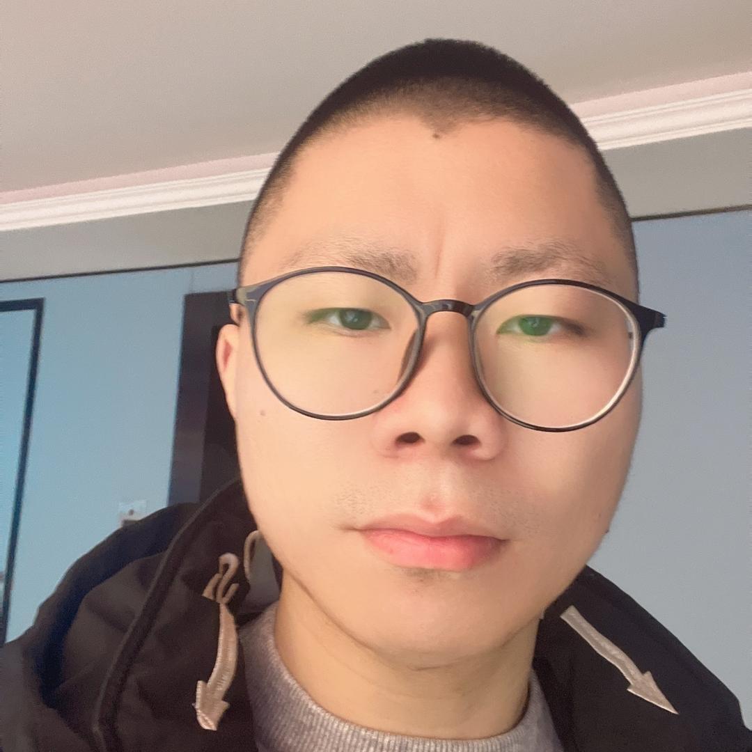 阿昆
