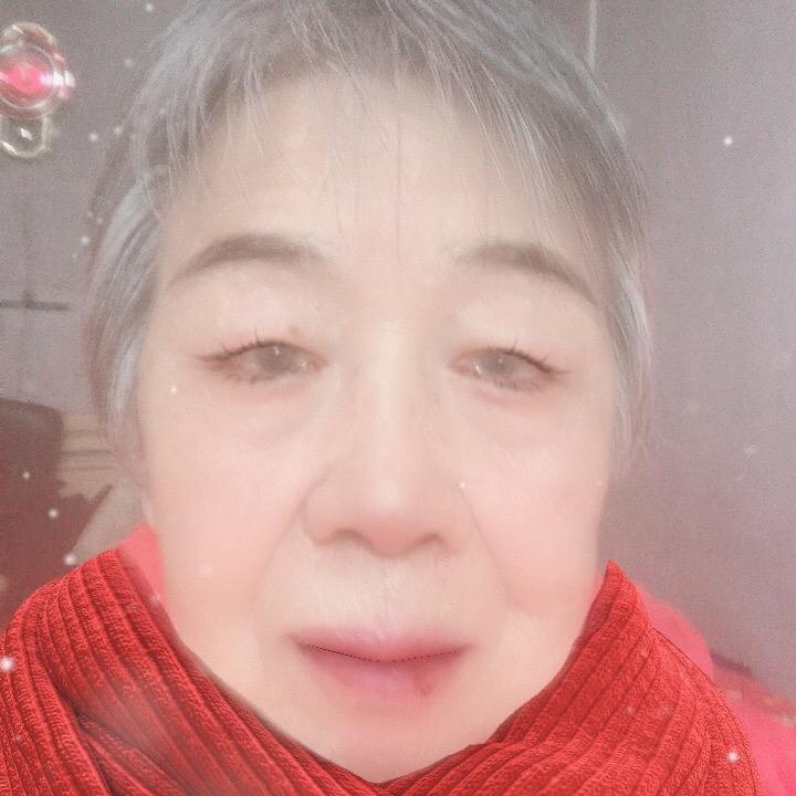 步步高y Hmong了