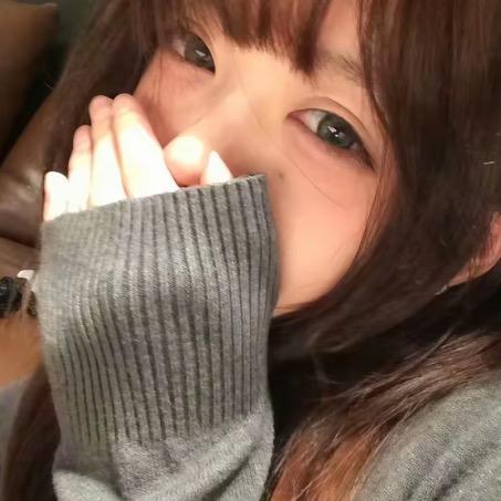 想吃红烧肉の🍊