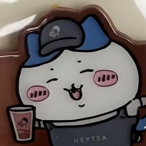 王腾）