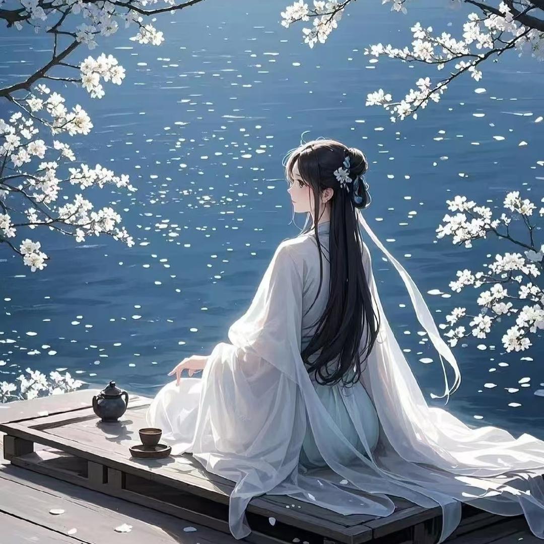 半成品元宝折纸