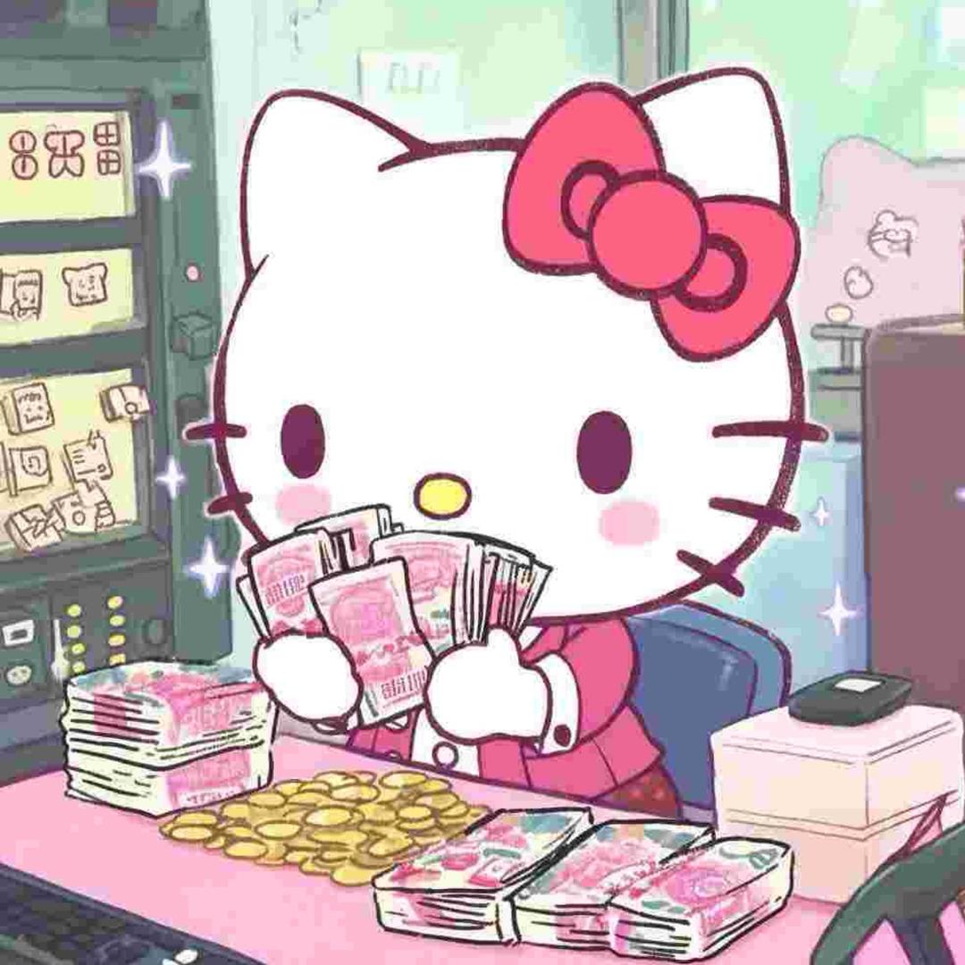 一个小甜•⌔<