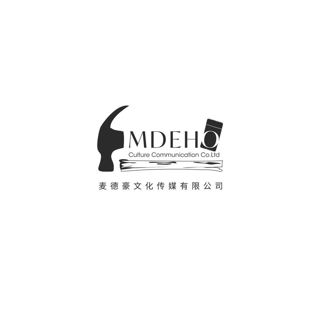麦德豪潮玩奇趣馆