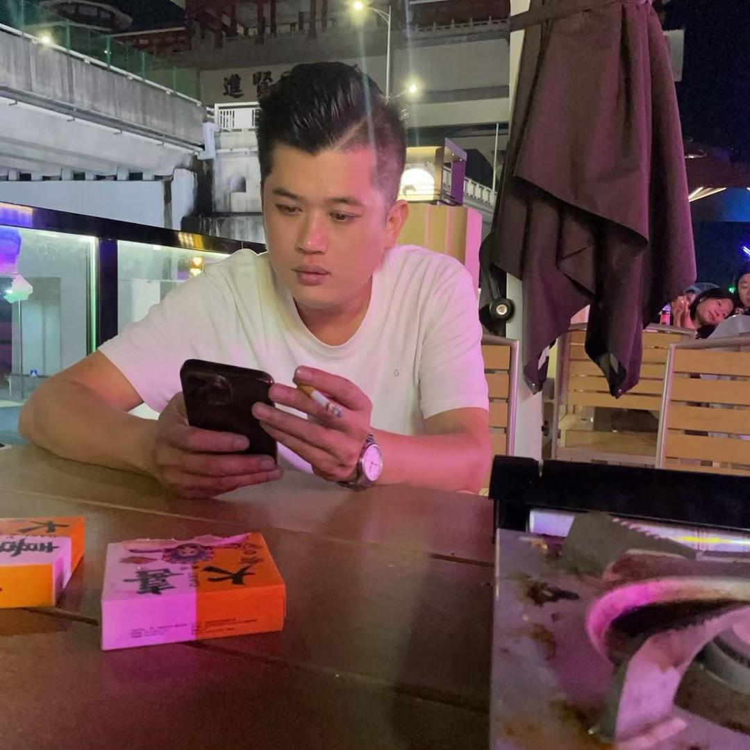 揭阳汇佳二手车
