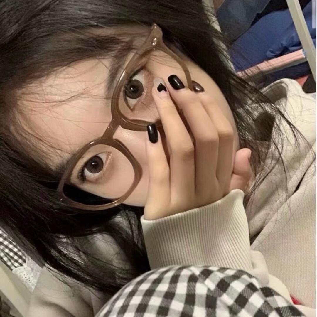 枣点睡觉z☡zᶻ