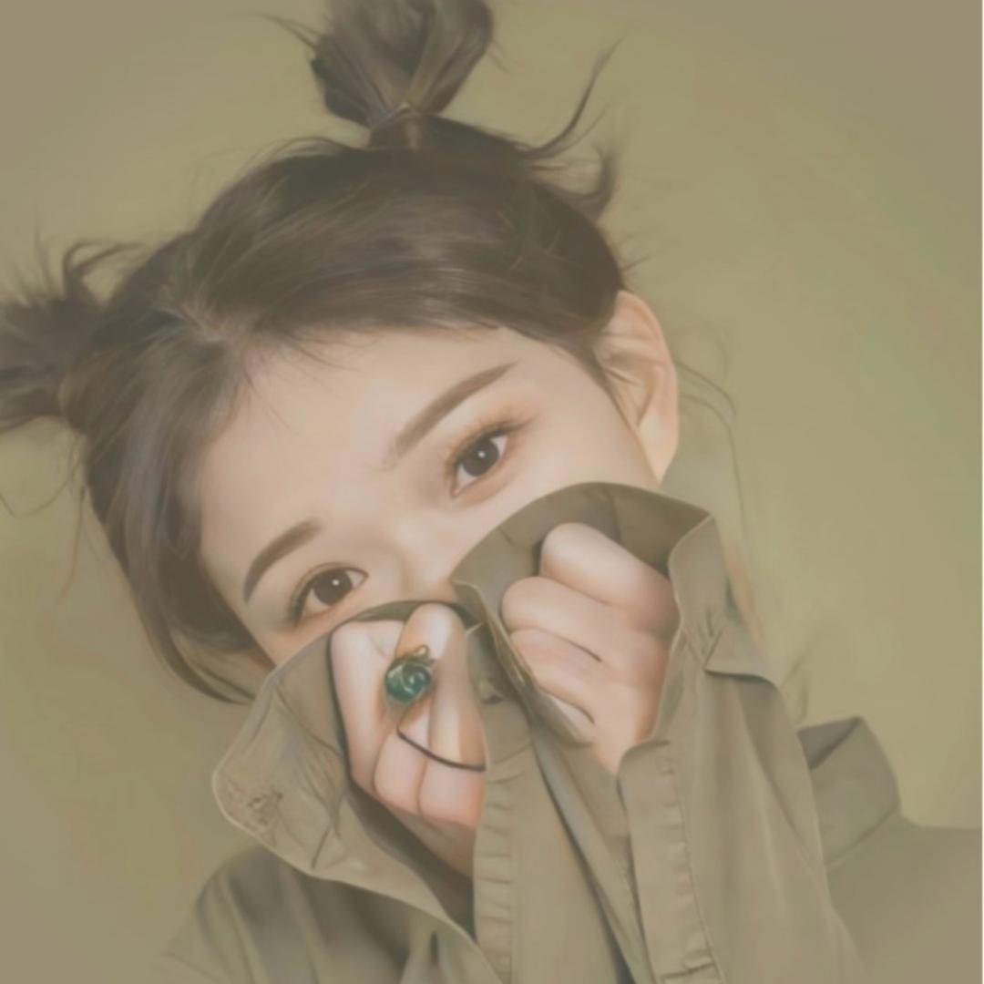 慢半拍的小兔叽