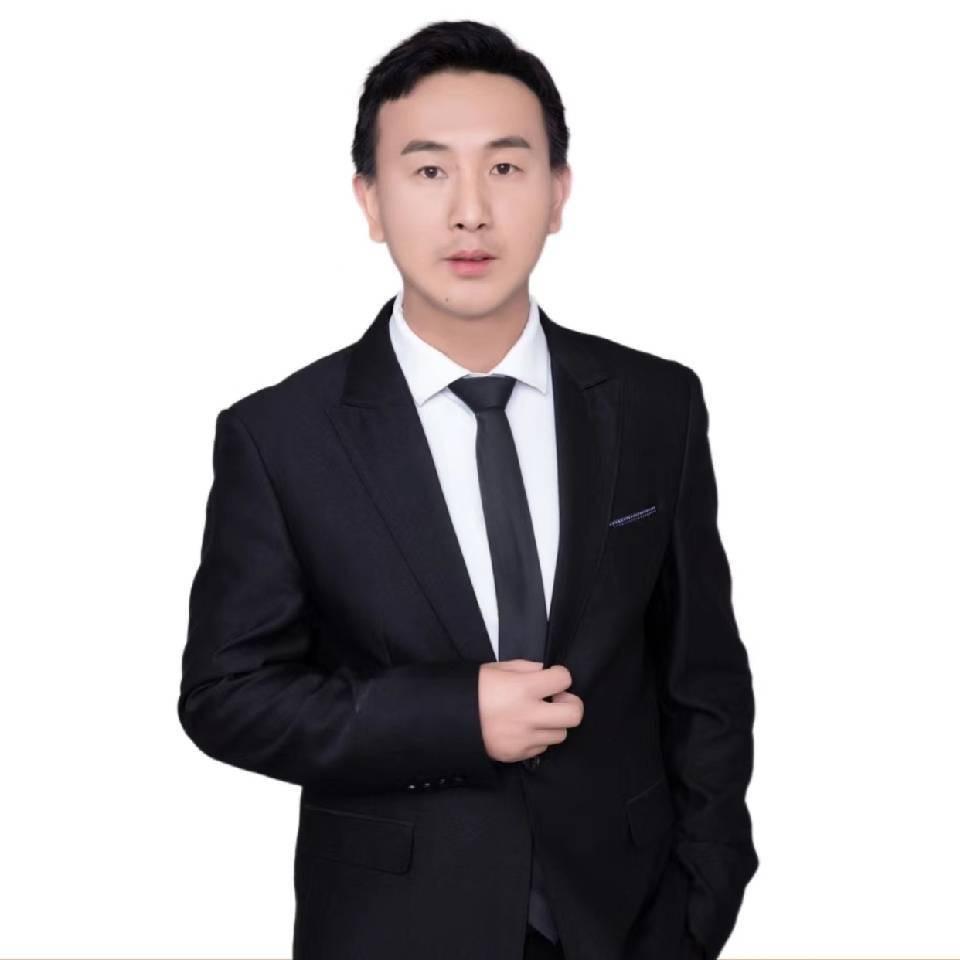 贾岚·拉卡拉 POS