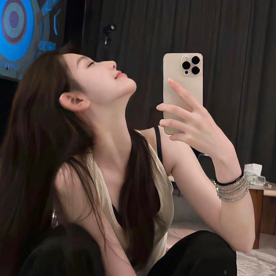 (˃ ⌑ ˂ഃ )喝了O泡♥