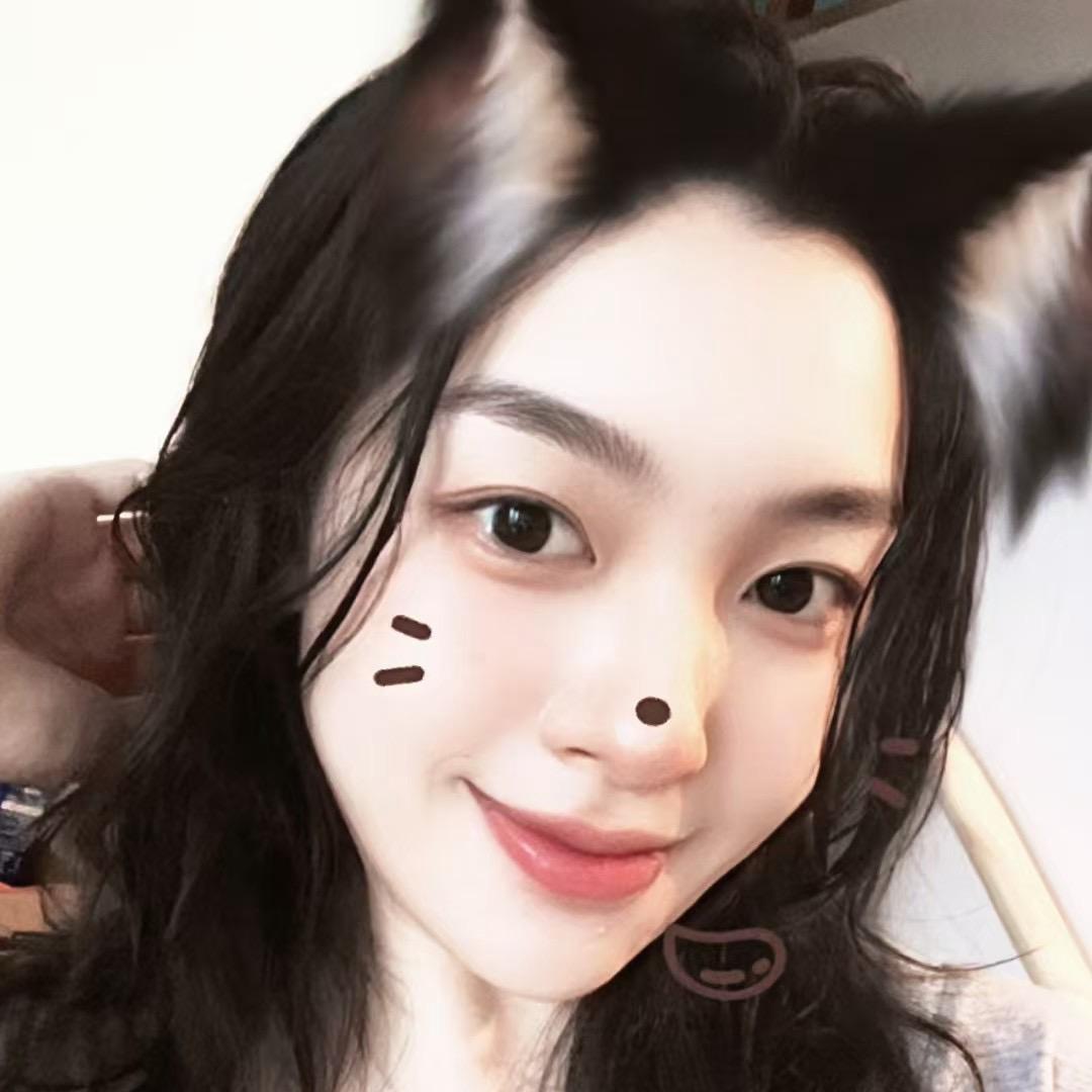 🍑Sin_夹心儿