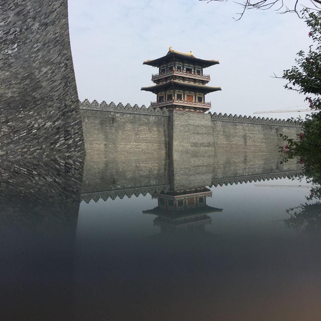 楠钰