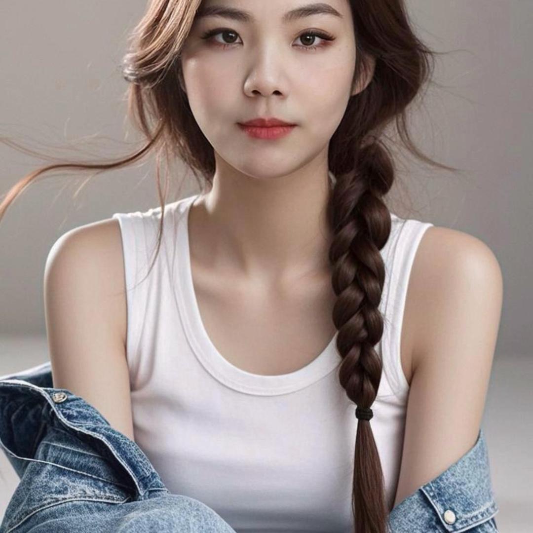 余姐姐好物分享