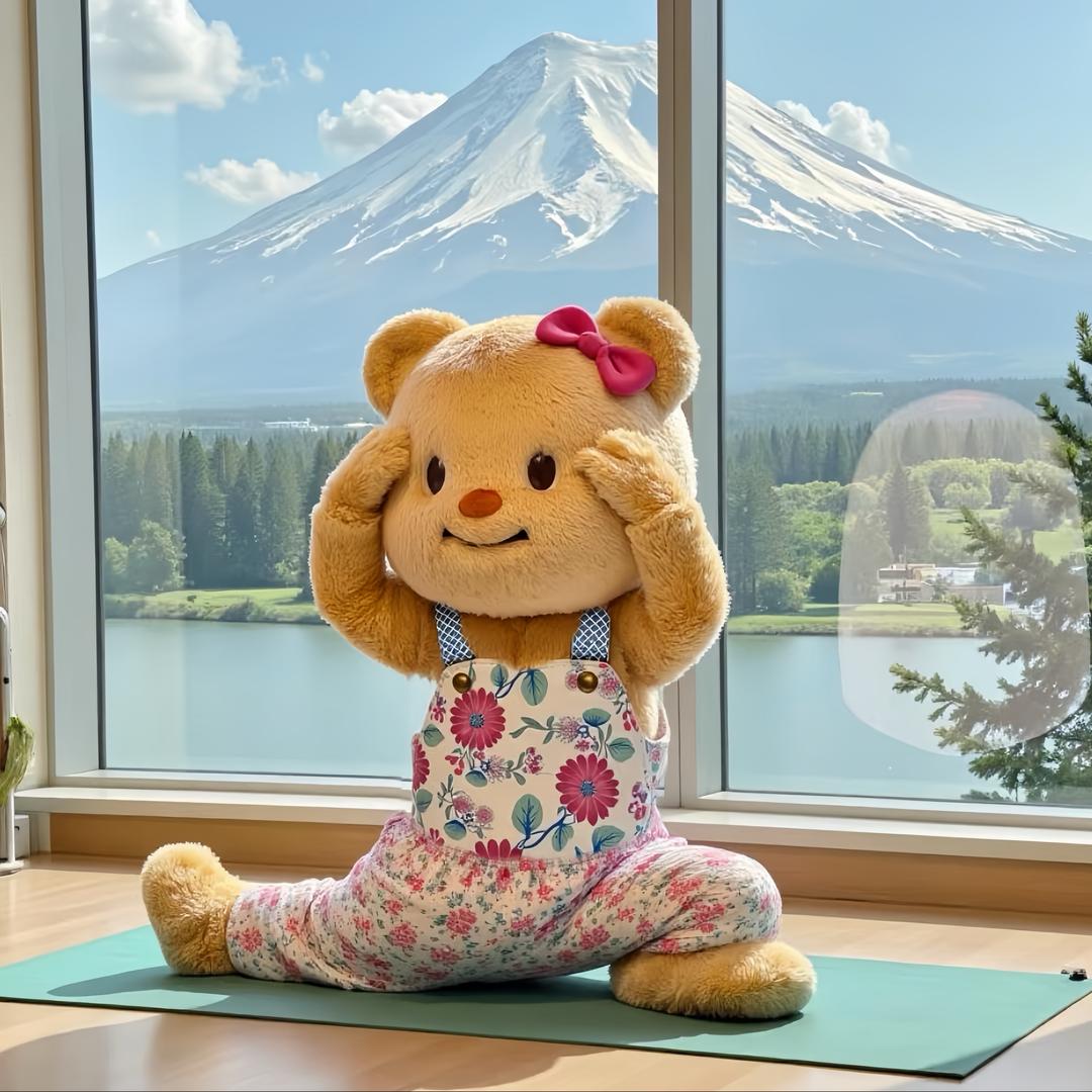 一颗陈皮话梅糖🧊