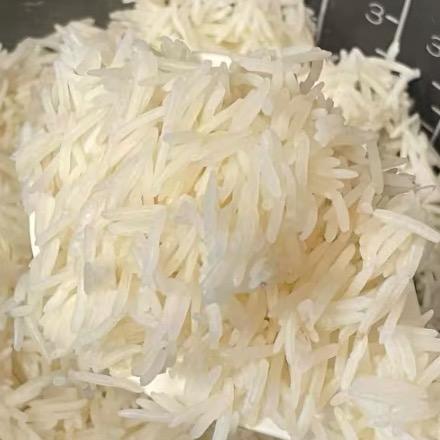 自家猫牙米次日到