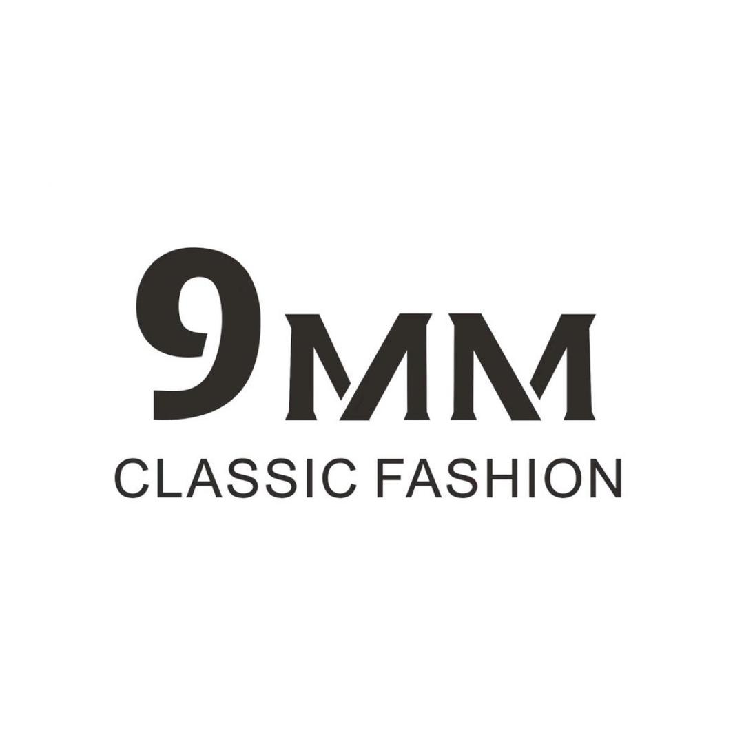 9MM服装旗舰店