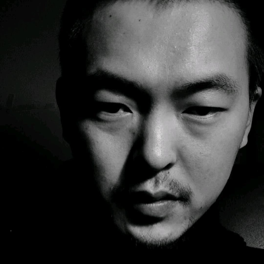 北巷故事