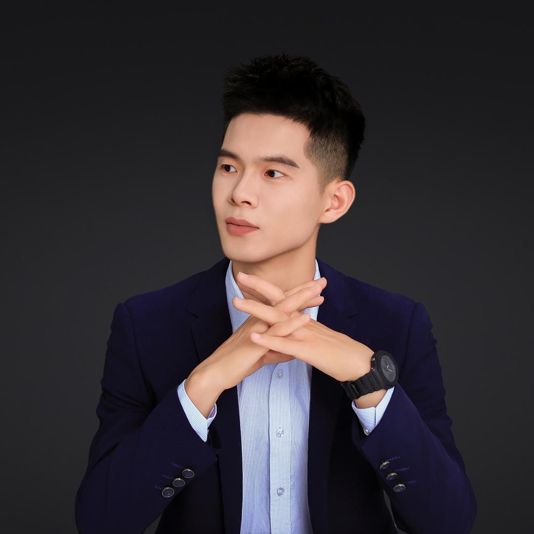 洛阳融顺