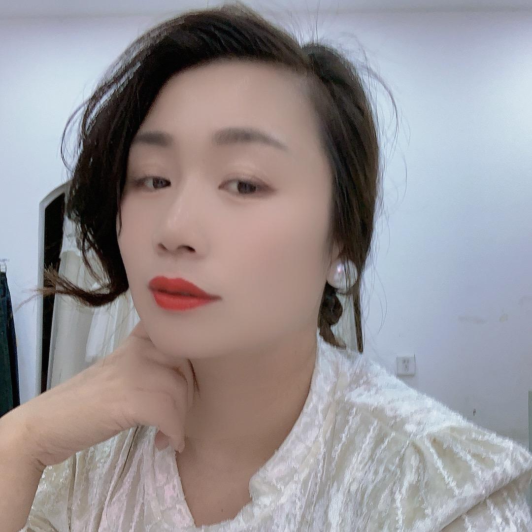 大庄《女人屋》