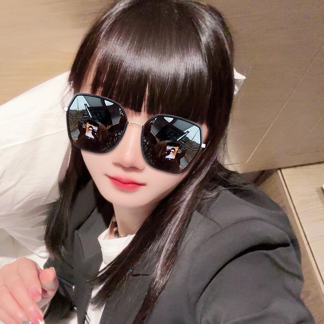 大碗菜陈艳