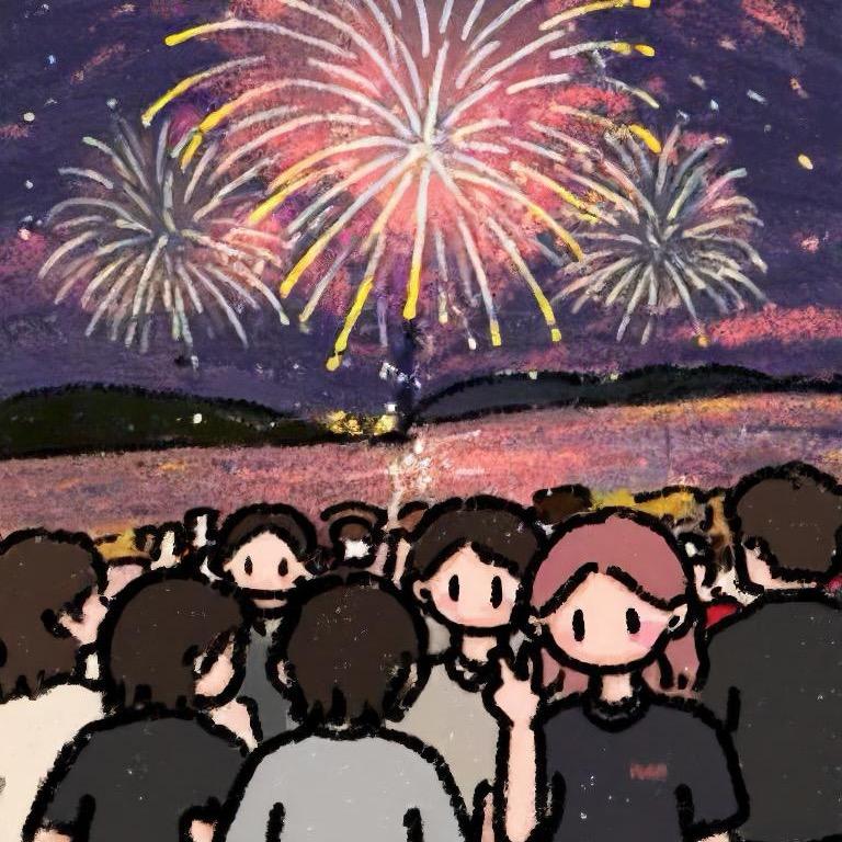 娃哈哈哈哈哈