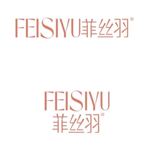 菲丝羽