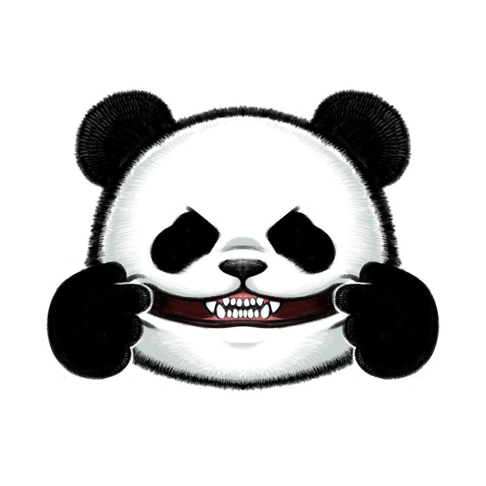 荣幸XRon