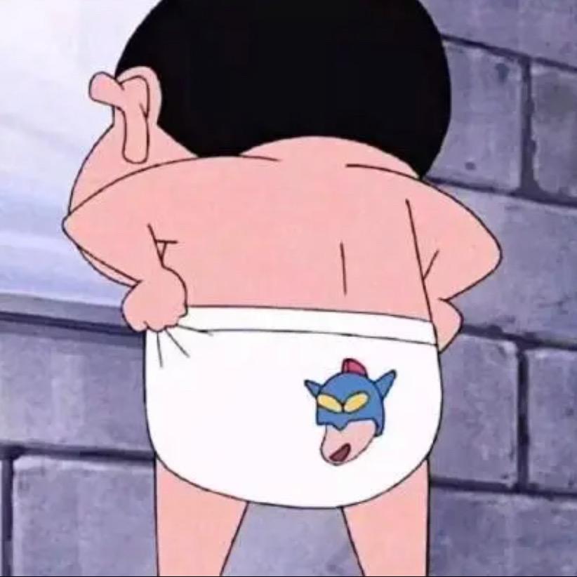 加辣汉堡