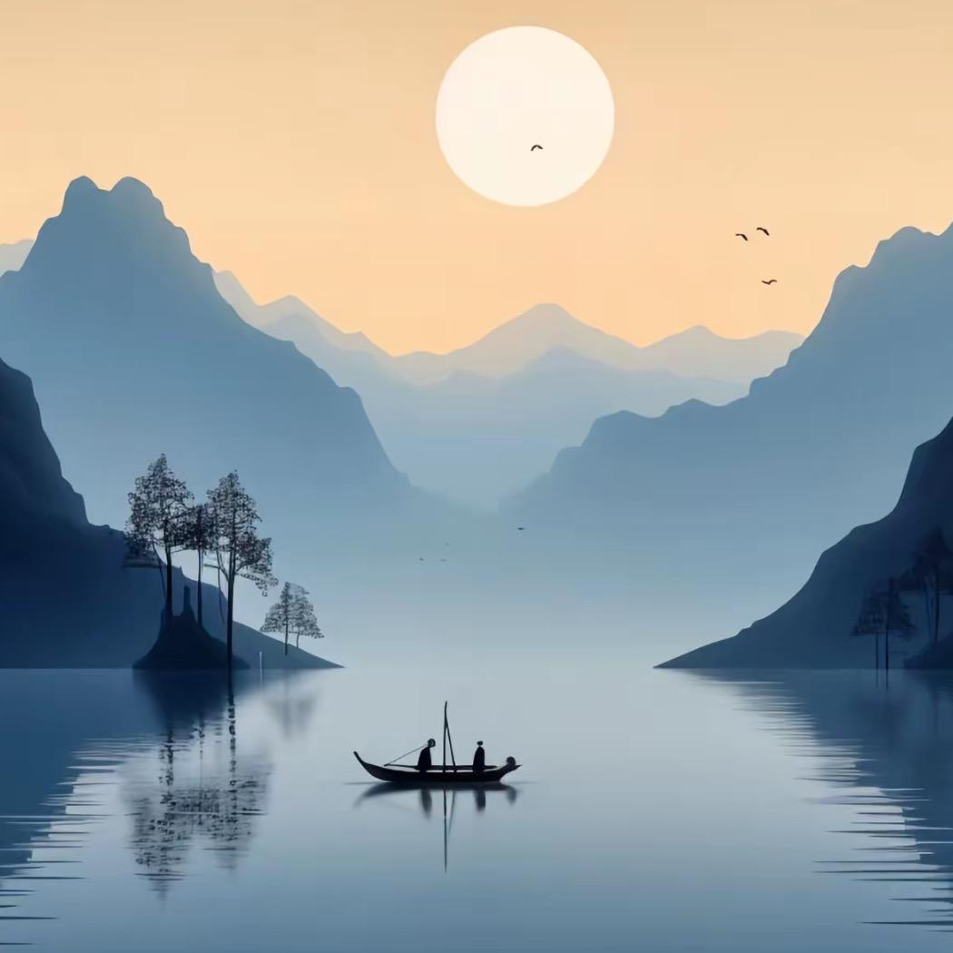 zhongtuo