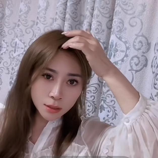 明姐姐