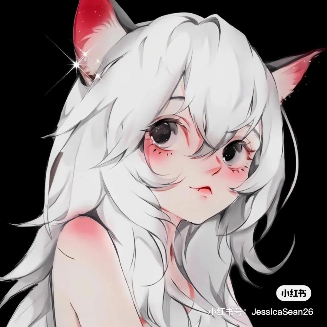 泥蝶