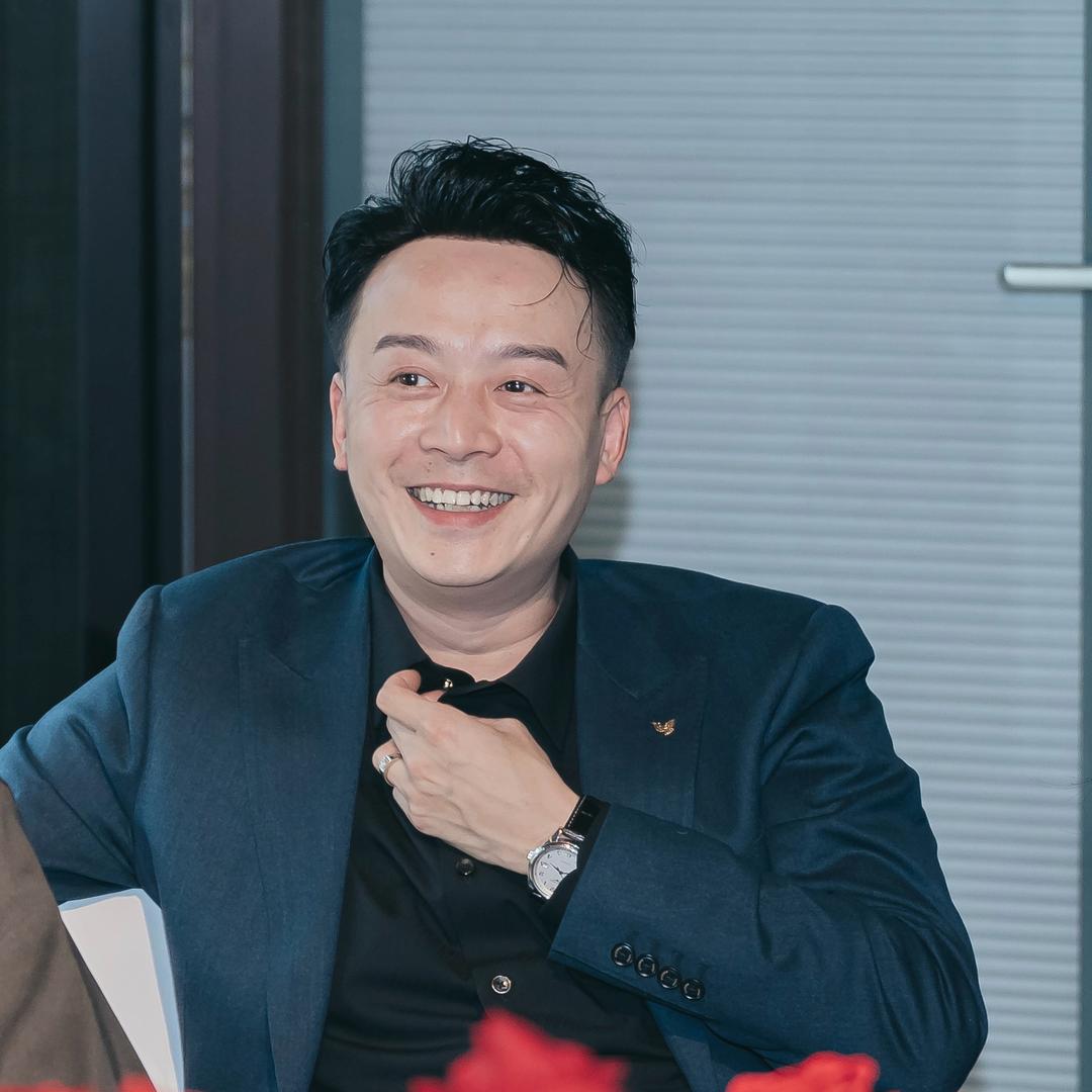 南充金融—大东