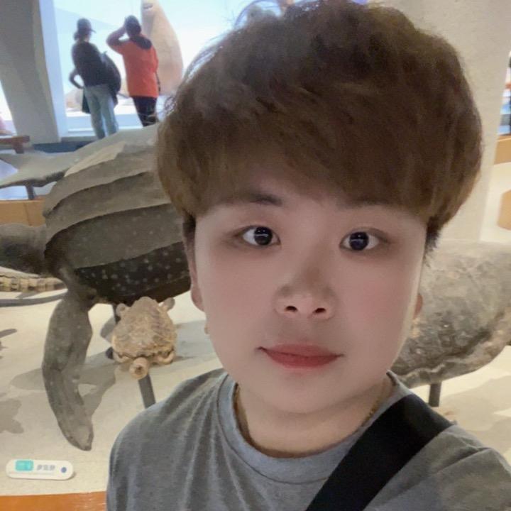 林林~