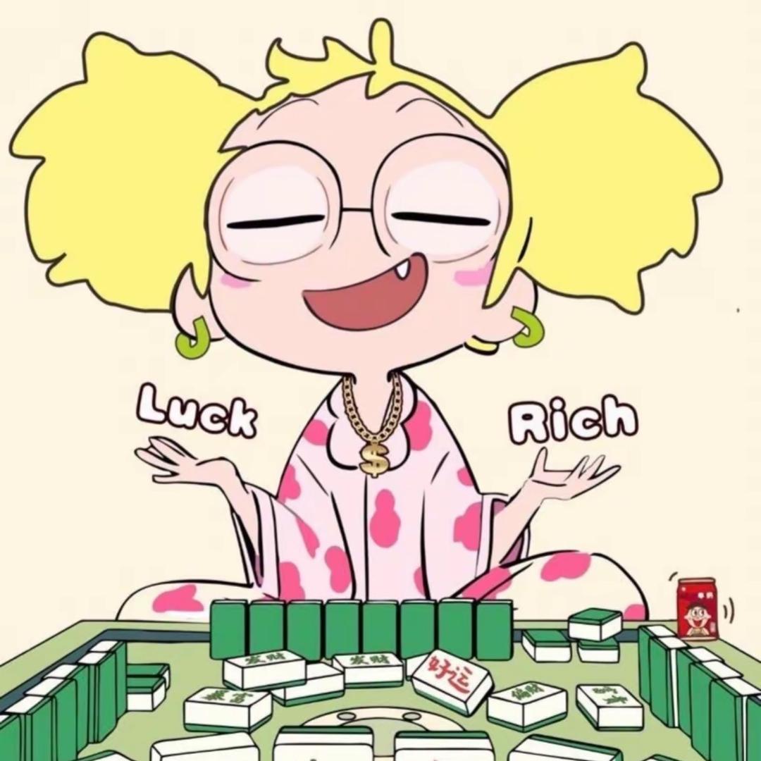 陈三七服饰工厂