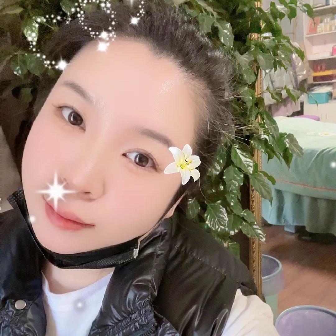 小刘呀呀