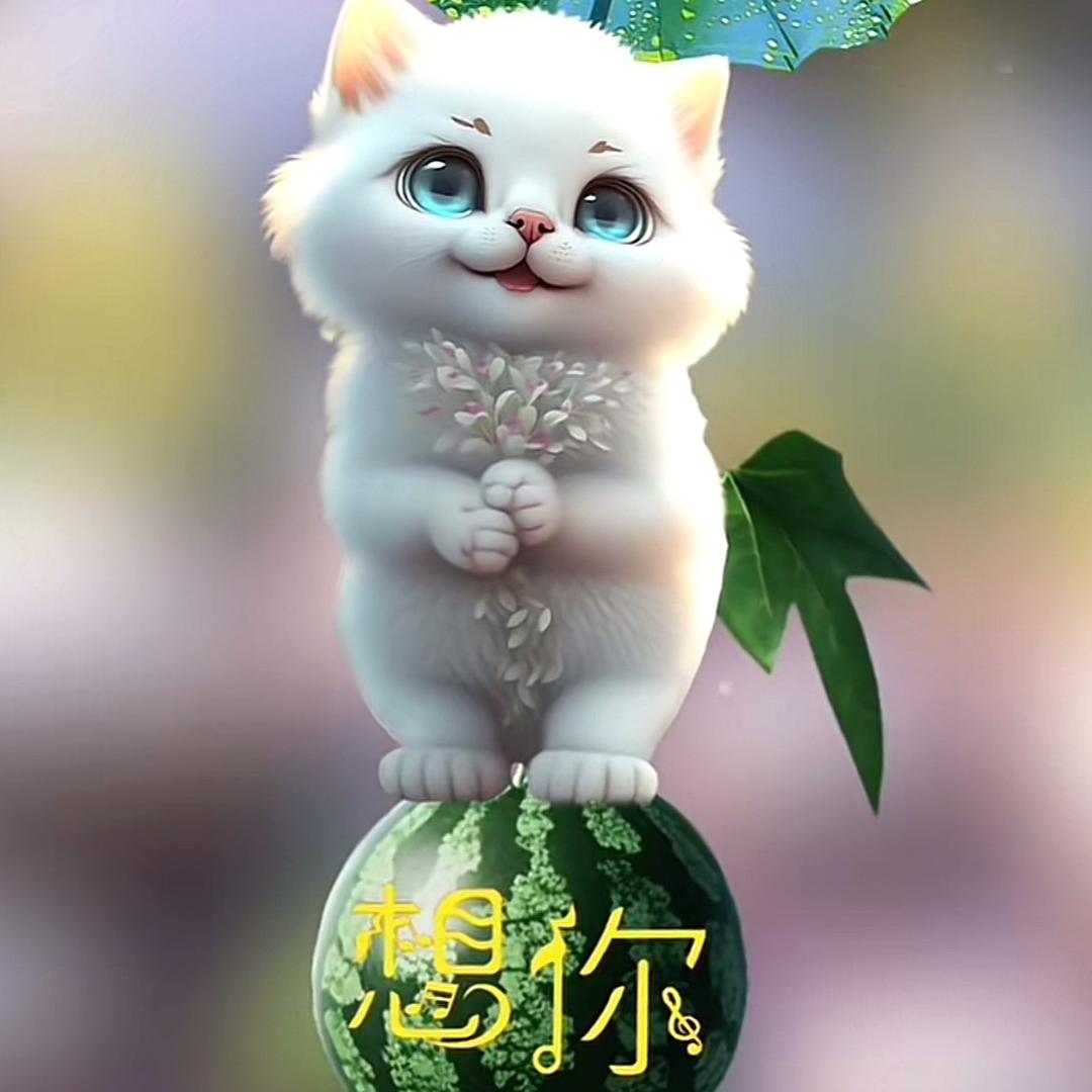 菜公子