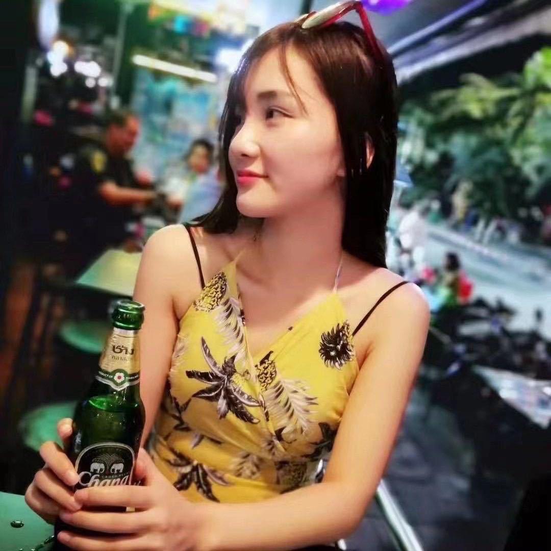喜哥.