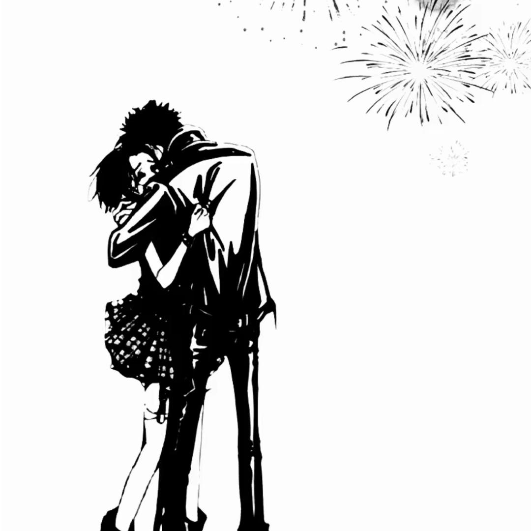 希研桌游·影咖