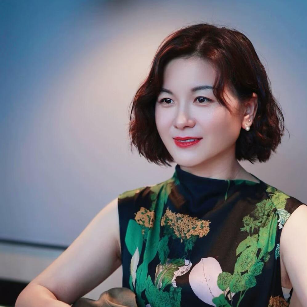 小贾服装店定制