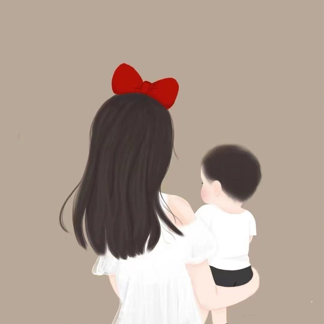 佳馨麻麻