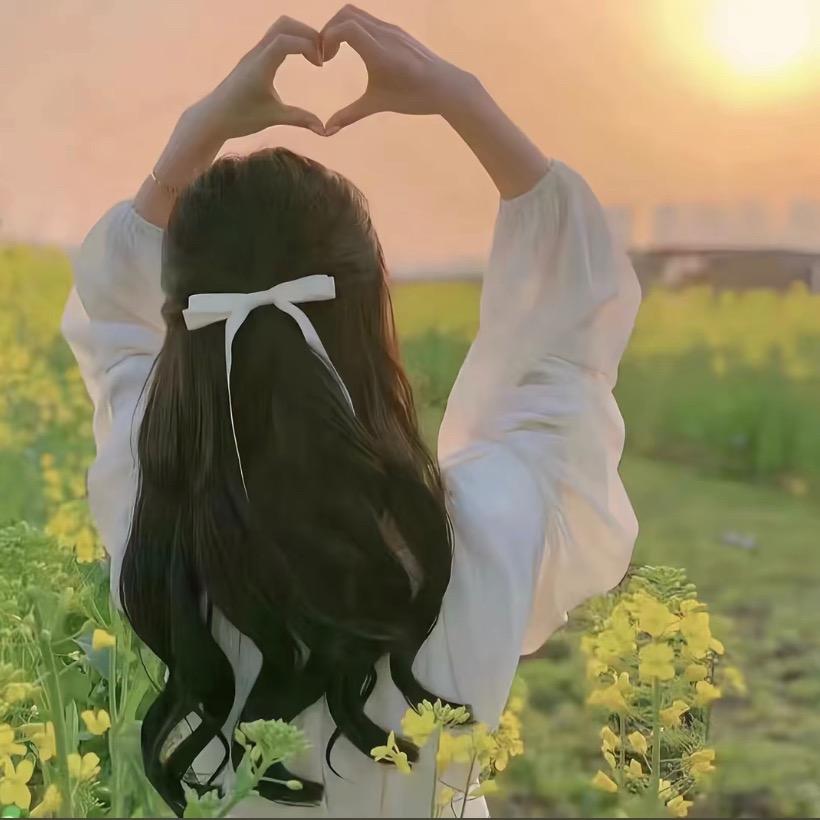 💞ℳঞᩚ浅柔꧔ꦿ᭄💞*ꦿ