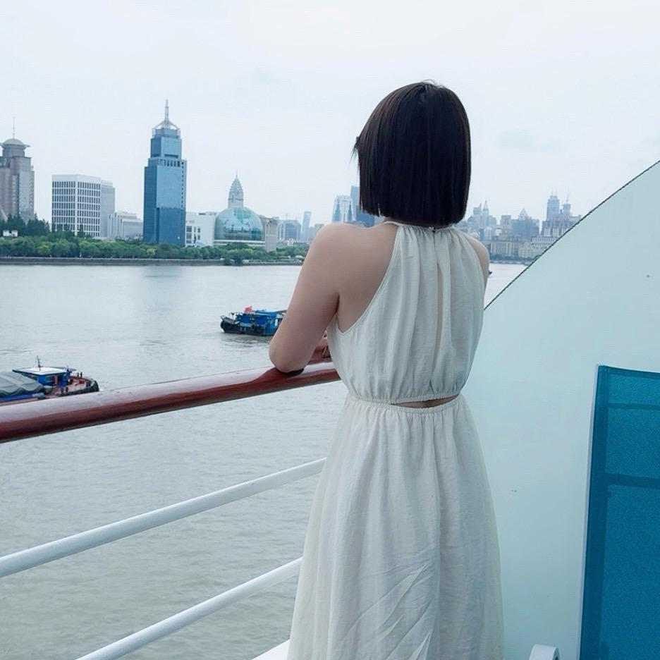 🍑 zi