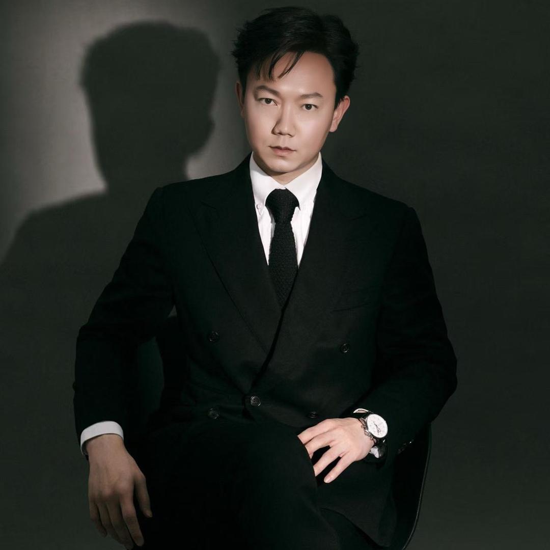 泸州商K经理：皓宸