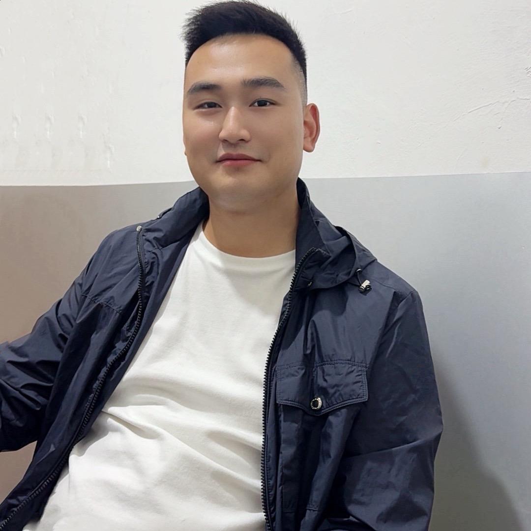 襄阳市老古琉璃瓦（卡地克陶瓷）