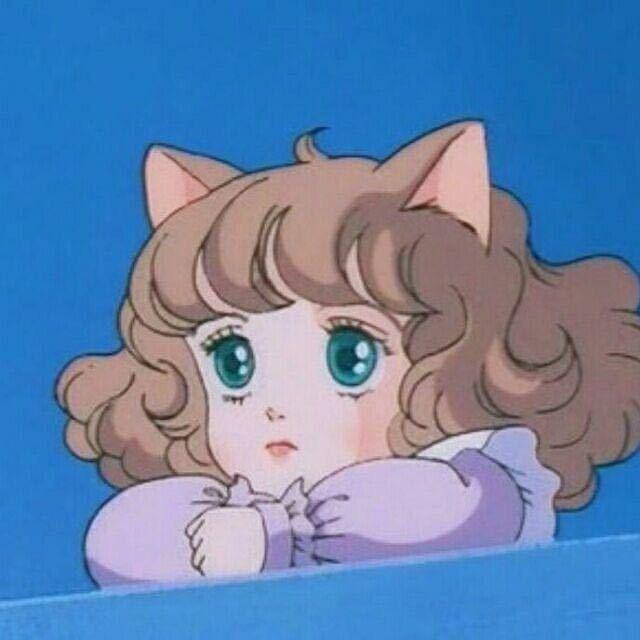 给我刘一口🍭